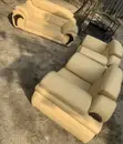 Home Chairs - Used - 3