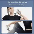 KANGERDUN Massage Gun - 3