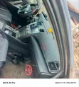 Toyota Camry 2008 Grey - 3