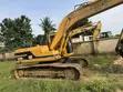 Caterpillar 325BL Excavator - 3