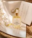 Perfume Oil - Two Fragrances Available - 1