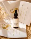 Perfume Oil - Two Fragrances Available - 2