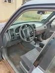 Toyota RAV4 2000 Gray SUV - 3