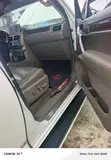Lexus GX 2012 White - 3