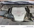Lexus GX 2012 White - 5