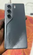 Tecno Camon 40 128GB Baki - 2