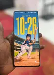 Tecno Camon 40 128GB Baki - 3