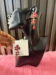 Fashion Jewelry Party Earrings - 2