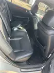 Lexus ES 330 2006 Silver - 1