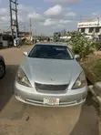 Lexus ES 330 2006 Silver - 2
