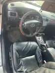Lexus ES 330 2006 Silver - 3