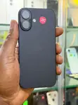 Apple iPhone 16 128GB Pink - 2