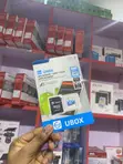 Original Ubox 128GB Memory Card - 1