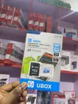 Original Ubox 128GB Memory Card - 3