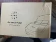 Fujitsu ScanSnap ix1400 Document Scanner - 2