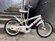 Children's Bicycles (Ages 7-12) - 2