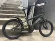 Children's Bicycles (Ages 7-12) - 5