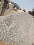 Duk Ton 30 na Dutsen Granite daga Ramin Haƙo - 2