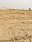 550sqm Filin Zama a Elite City Estate - 5