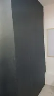 Wall Paper Installation Services - 2