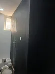 Wall Paper Installation Services - 3