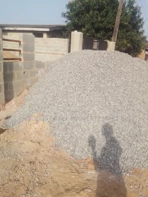 Granite - Ton 30