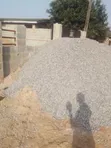 Granite - 30 Tonnes - 1