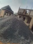 Granite - 30 Tonnes - 2
