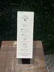 Google Nest Mini Smart Speaker - 2