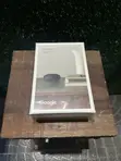 Google Nest Mini Smart Speaker - 3