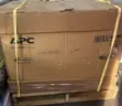 APC Smart UPS 2.2kVA - 1