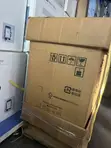 APC Smart UPS 2.2kVA - 2