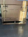 APC Smart UPS 2.2kVA - 3