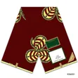 Adire Fabrics by Sally - 3