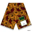 Adire Fabrics by Sally - 4