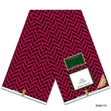 Adire Fabrics by Sally - 5