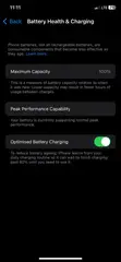 Apple iPhone XS 64GB Grey - 1