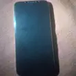 Apple iPhone XS 64GB Grey - 2