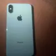 Apple iPhone XS 64GB Grey - 3