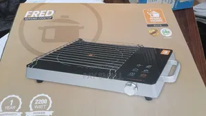 Multipurpose Hot Plate - Digital Operation