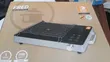 Multipurpose Hot Plate - Digital Operation - 1