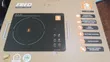 Multipurpose Hot Plate - Digital Operation - 2