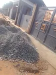 Granite - 20 Ton - 2