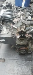 3MZ Engine for Toyota Sienna & Lexus RX330 - 2