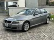 BMW 328i 2011 Gray - 1