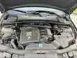 BMW 328i 2011 Gray - 2