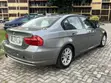 BMW 328i 2011 Gray - 3