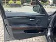 BMW 328i 2011 Gray - 4