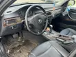 BMW 328i 2011 Gray - 5