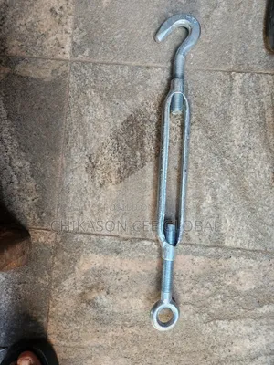 20mm Turnbuckle